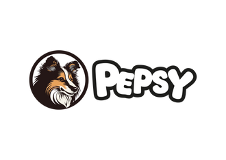 Pepsy