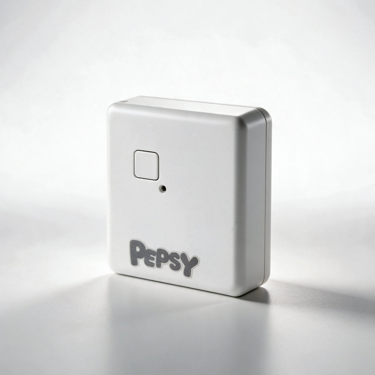 Tracker GPS MINI Pepsy pour clés, sacs et valises