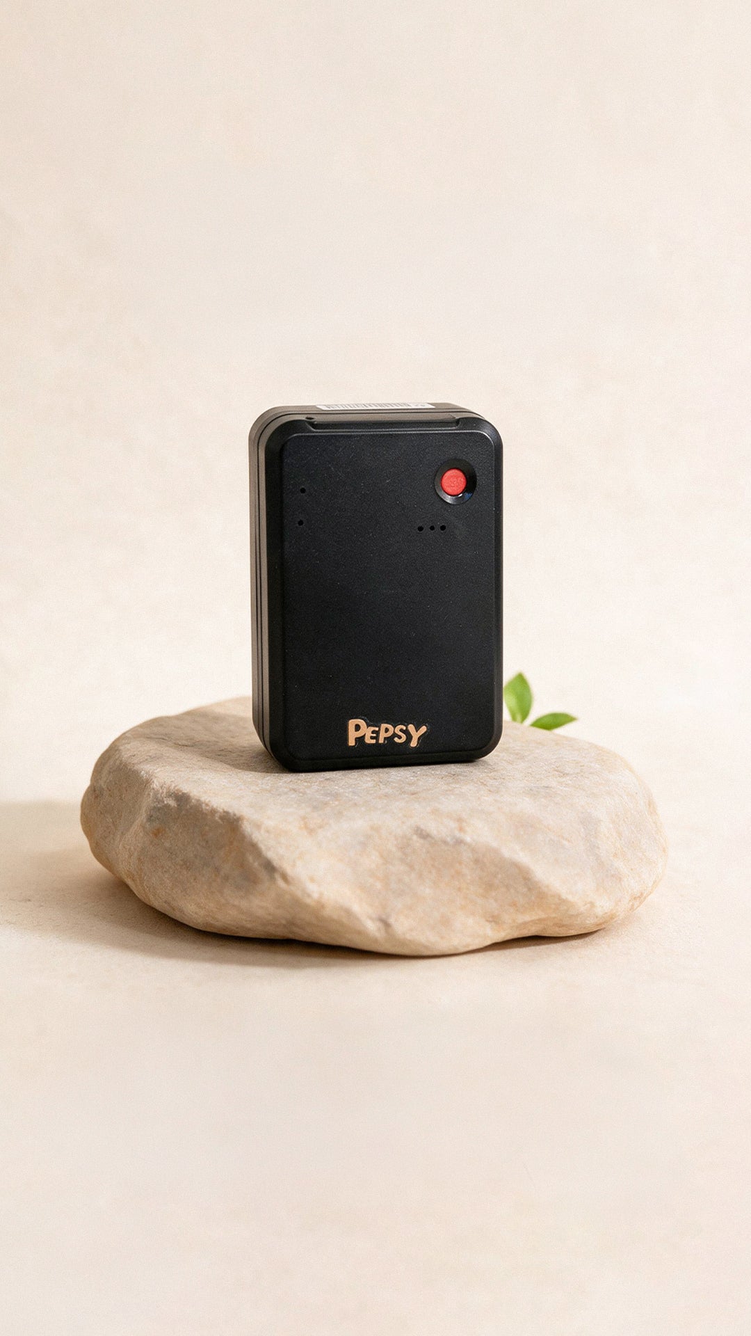 Pack Tracker GPS XL Pepsy + 1 an d'abonnement INCLUS — Voiture, Bateau, Remorque